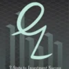 3 Steps to Investment Success