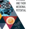 Steroids and their Medicinal Potential