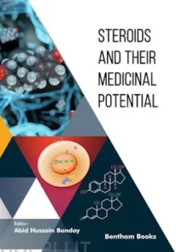 Steroids and their Medicinal Potential