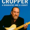 Steve Copper