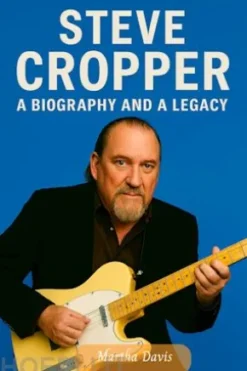 Steve Copper