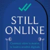 Still Online