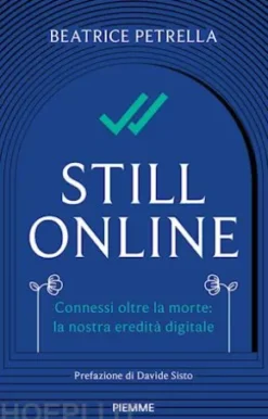 Still Online