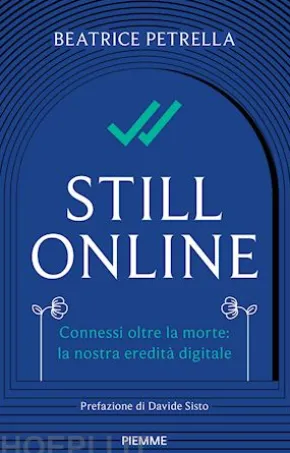 Still Online