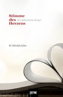 Stimme des Herzens