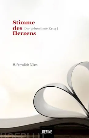 Stimme des Herzens