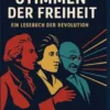 Stimmen der Freiheit