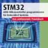 Stm32