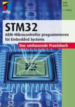 Stm32