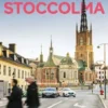 Stoccolma Pocket