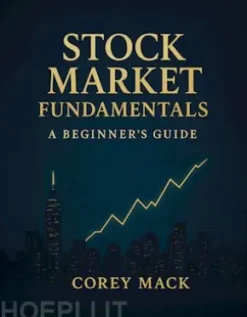 Stock Market Fundamentals