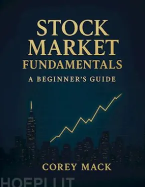 Stock Market Fundamentals