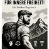 Stoizismus im Leben -