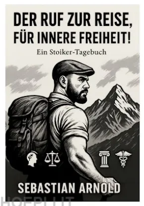 Stoizismus im Leben -