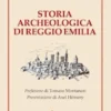 Storia archeologica di Reggio Emilia