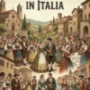 Storia comparata degli usi nuziali in Italia e presso gli altri popoli indo-europei / Seconda edizione riveduta e ampliata dall'autore