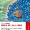 Storia della Calabria