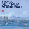 Storia dell'Italia meridionale