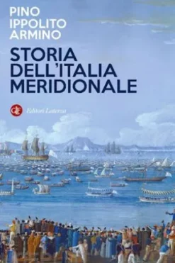 Storia dell'Italia meridionale
