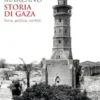 Storia di Gaza