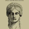 Storia di Roma antica