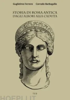 Storia di Roma antica