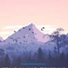 Storia di una montagna