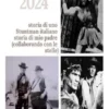Storia di uno stuntman italiano storia di mio padre (collaborando con le stelle)
