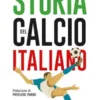 Storia del calcio italiano