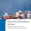 Storia del colonialismo italiano