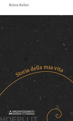 Storia della mia vita