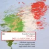 Storia della Repubblica