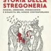 Storia della Stregoneria