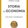 Storia dell’economia