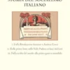 Storia del socialismo italiano