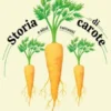 Storia di carote e altri racconti