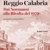 Storia di Reggio Calabria