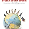 Storia di una specie