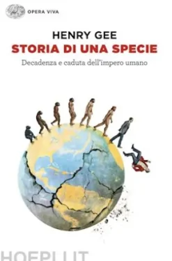 Storia di una specie