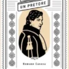 Storia di un pretore