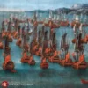 Storia di Venezia in dieci battaglie navali