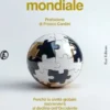 Storia e futuro dell’ordine mondiale