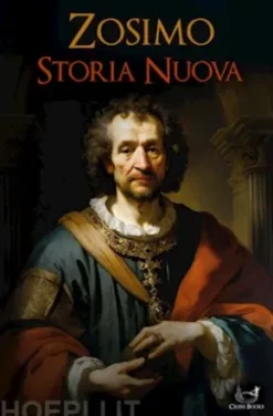 Storia Nuova