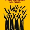 Storia universale del canto