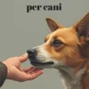 Storie di cani per cani