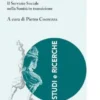 Storie di cura e di comunità