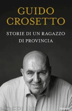 Storie di un ragazzo di provincia