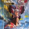 Storie fantastiche