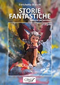 Storie fantastiche