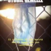 Storie gemelle